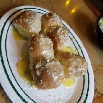Flanigan's - Davie Tower Shops - Best Garlic Rolls - Seafood Near Me - Davie, Florida