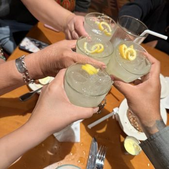 Black Angus Steakhouse - Cheers - Steakhouses Near Me - Torrance, California Black Angus Steakhouse - Cheers - Steakhouses Near Me - Torrance, California