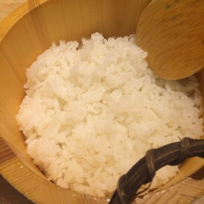 おぼんdeごはん コクーン新都心店 Cafes 大宮区吉敷町4 263 1 さいたま市 埼玉県 Japan Restaurant Reviews Phone Number