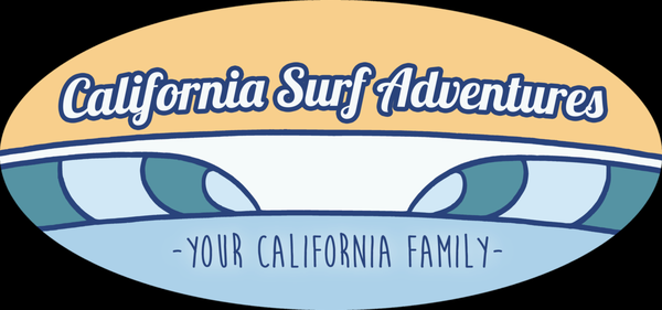 Surfhouse Boutique Hotel by null