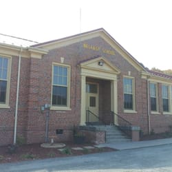 Belfast School