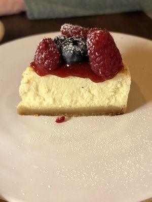 Ficuzza Cucina Siciliana & Pizza by null