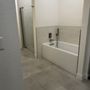 J&V Pro Construction And Remodeling