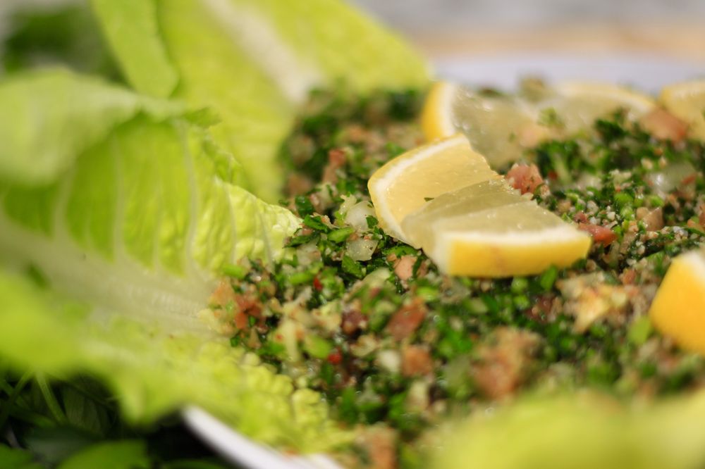 SHAWARMA ZORONA Updated August 2024 11 Photos 3227 Eglinton Avenue E, Scarborough, Ontario