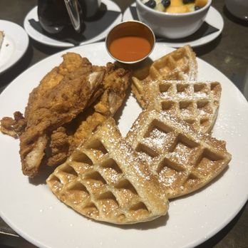 Freedom Beat - Chicken & Waffles - American Near Me - Las Vegas, Nevada Freedom Beat - Chicken & Waffles - American Near Me - Las Vegas, Nevada