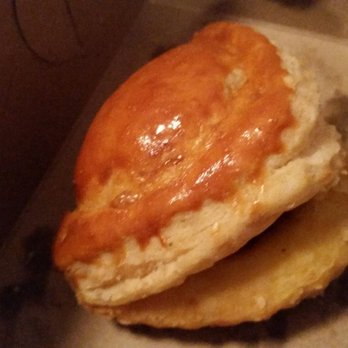 Panash Bakery - Bakeries Near Me - Markham, Ontario