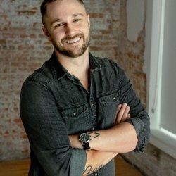 Cedar Rapids Counseling Center