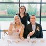 Photo of I Tie The Knots Weddings