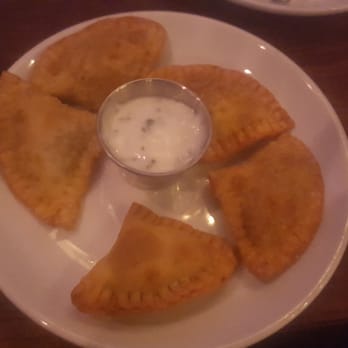 Miti Miti - Empanadas - Latin American Near Me - Brooklyn, New York