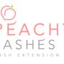 Photo of Peachy Lashes