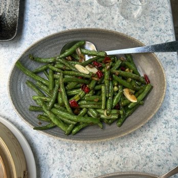 Dumpling Kitchen Noe Valley - Shanghainese Near Me - San Francisco, California