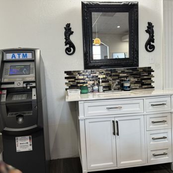KLC Nails & Spa - Very convenient for customer! - Nail Salons Near Me - Ceres, California