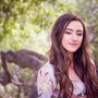 Photo of Jenny Starkey Photography
