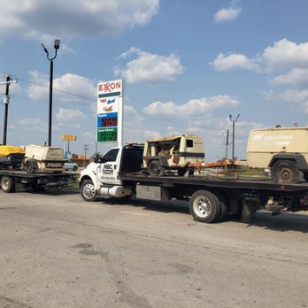 MBC Towing Services - Towing Near Me - San Antonio, Texas MBC Towing Services - Towing Near Me - San Antonio, Texas