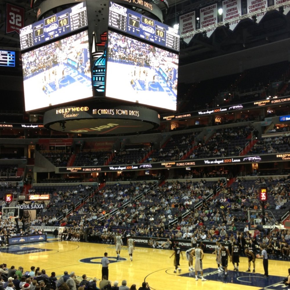 Capital One Arena - Stadiums & Arenas Near Me - Washington, DC, District of Columbia Capital One Arena - Stadiums & Arenas Near Me - Washington, DC, District of Columbia