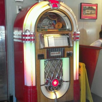 5 & Diner - Diners Near Me - Phoenix, Arizona