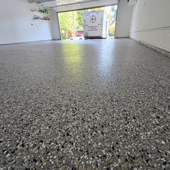 Central Epoxy Flooring - Flooring Near Me - Wood River, Illinois Central Epoxy Flooring - Flooring Near Me - Wood River, Illinois