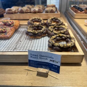 Paris Baguette - Bakeries Near Me - Hayward, California Paris Baguette - Bakeries Near Me - Hayward, California