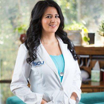 Saira Zimmerman, DC - Dr. Saira Zimmerman - Chiropractors Near Me - Brea, California Saira Zimmerman, DC - Dr. Saira Zimmerman - Chiropractors Near Me - Brea, California