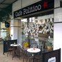 Photo of Cafe Politico
