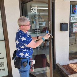 Sisco's Locksmith