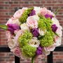 Photo of Madison Floral