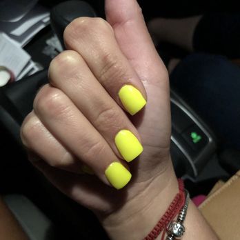 Allure Nails & Spa - Love! - Nail Salons Near Me - Coral Springs, Florida Allure Nails & Spa - Love! - Nail Salons Near Me - Coral Springs, Florida