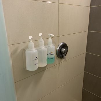 LA Fitness - Empty bottles - Gyms Near Me - Richmond, Texas LA Fitness - Empty bottles - Gyms Near Me - Richmond, Texas