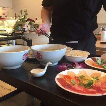 Cloudland Rice Noodles - Noodles Near Me - Newark, California Cloudland Rice Noodles - Noodles Near Me - Newark, California