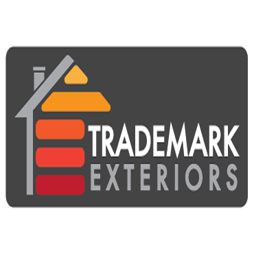 Trademark Exteriors