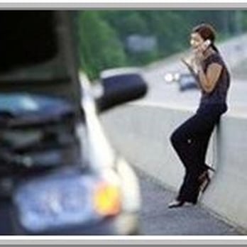 Reynolds Towing - Roadside Assistance Near Me - Bear, Delaware Reynolds Towing - Roadside Assistance Near Me - Bear, Delaware