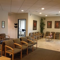 Burns Richard, MD - California Eye Professionals