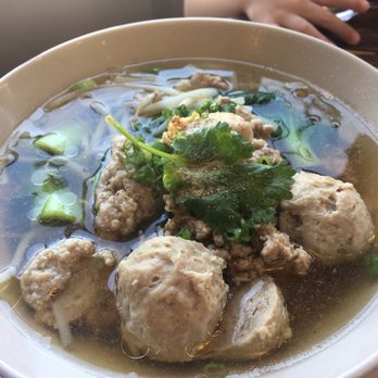 Sup Thai Kitchen - Thai Near Me - Fresh Meadows, New York Sup Thai Kitchen - Thai Near Me - Fresh Meadows, New York