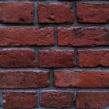 Anchor Masonry - Masonry/Concrete Near Me Anchor Masonry - Masonry/Concrete Near Me