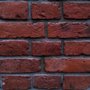 Photo of Anchor Masonry
