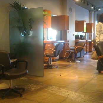 The Wright Salon - Hair Salons Near Me - Beverly Hills, California The Wright Salon - Hair Salons Near Me - Beverly Hills, California
