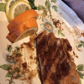 Sushi Kuni - Japanese Near Me - Grand Rapids, Michigan