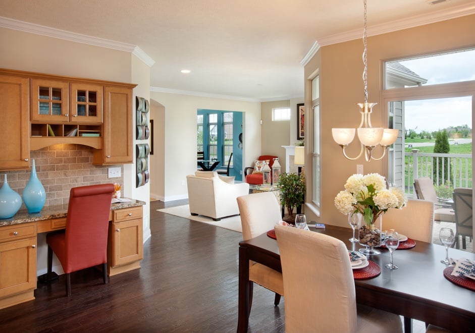 THE COURTYARDS AT CARY 12 Photos 10325 Green Level Church Rd, Cary