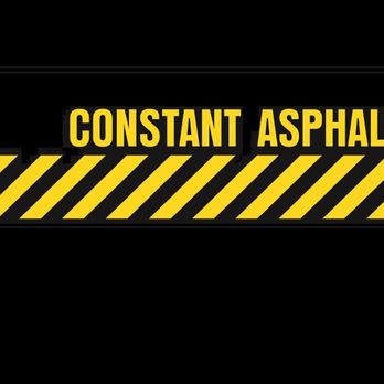 Constant Asphalt Maintenance - Masonry/Concrete Near Me - Foley, Alabama Constant Asphalt Maintenance - Masonry/Concrete Near Me - Foley, Alabama