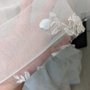Photo of Clara Couture Bridal
