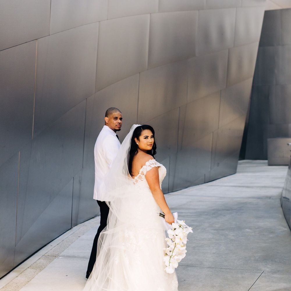 Sweetest Love Events - Wedding Planning Near Me Sweetest Love Events - Wedding Planning Near Me
