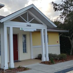 Health and Wellness of Central Florida