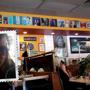Route 99 Diner - Me at Route 98 - Diners Near Me - Edmonton, Alberta Route 99 Diner - Me at Route 98 - Diners Near Me - Edmonton, Alberta