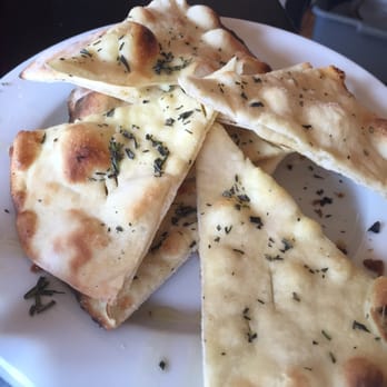 Trattoria Amici - Italian Near Me - Glendale, California Trattoria Amici - Italian Near Me - Glendale, California