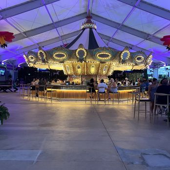 Carousel Club - Carousel bar - Cocktail Bars Near Me - Hallandale Beach, Florida Carousel Club - Carousel bar - Cocktail Bars Near Me - Hallandale Beach, Florida