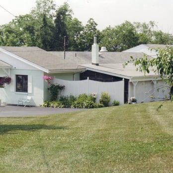 Kerfree Kennels - Pet Sitting Near Me - Sparta, New Jersey Kerfree Kennels - Pet Sitting Near Me - Sparta, New Jersey