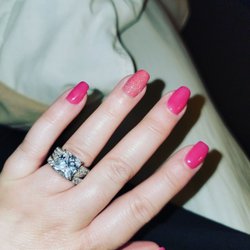 Circa Nails & Lashes