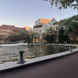 CambridgeSide