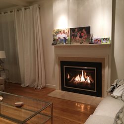 Custom Fireside 51 Photos 29 Reviews Fireplace Custom Fireside 51 Photos 29 Reviews Fireplace
