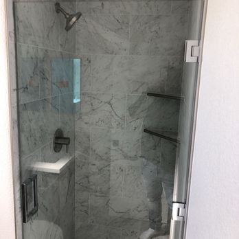 Pro Builders and Design - General Contractors Near Me - San Diego, California Pro Builders and Design - General Contractors Near Me - San Diego, California